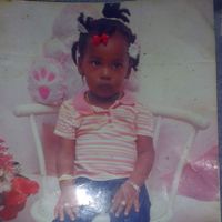 call.me.mama431