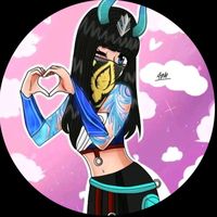 puchi_bulma_ff