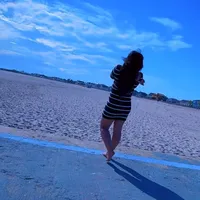 original sound - karen.chulita.lopez
