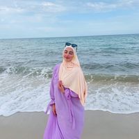 maayoutaa_