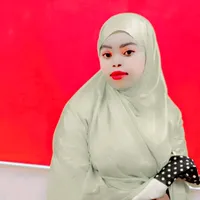 original sound - shuushuu_11