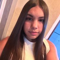 05__.ailen