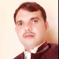 chnasir424