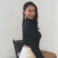 eduarda.vldrs