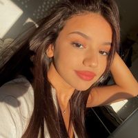 dilaraa38x