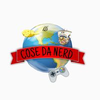 suono originale