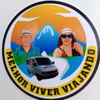 melhorviverviajando