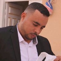 abdelatif_barir