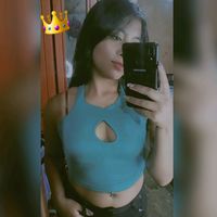 stefy_talahua