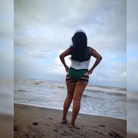 juarezmiskita2