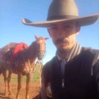diegoferreira9929