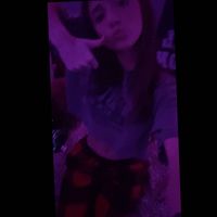 c4shkye