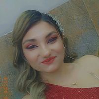 user382898725