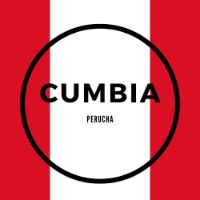 sonido original - CumbiaPerucha