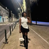 neemah_of_lagos