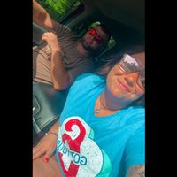 jessica.lynn12.93