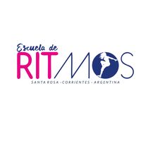 escueladeritmos