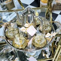 sup.lesfreresbelkacemi