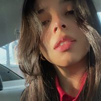 marianadavilamari