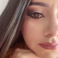 maldonadoelda97