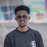abassmedia79