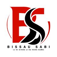 bissau_sabi_oficial