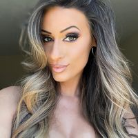 rachael_staudt