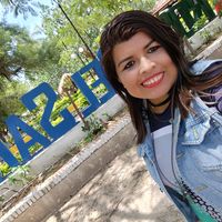 yani.vida