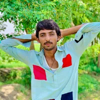original sound - ranjha_097