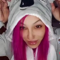 barbylg