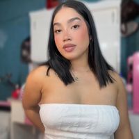 hadr_17