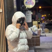 s_0_a_7_0