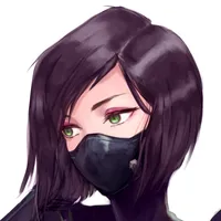 original sound - fortnitics
