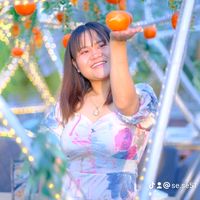 mok0536