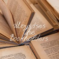 mousitses_thebookholders