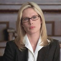 femmejenniferjareau
