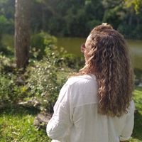 anacarolinasantos3522