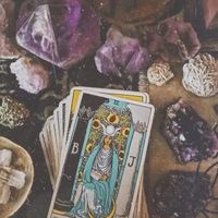 psychicmaria