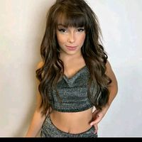 kamilinhaofc25