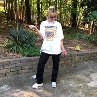 Black Eyed Peas Imma Be