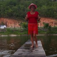joanamatosmatos3