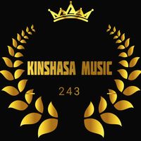 kinshasamusic243