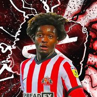 clarke.szn