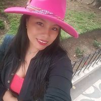 karenliz036
