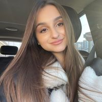 karina.pyliu
