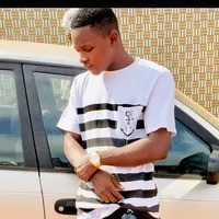 original sound - landryletshor06