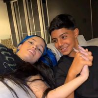 kamylinhaebernardo