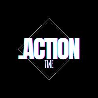 .actiontime