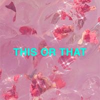 5_this.or.that_5