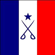 war_thunder.france